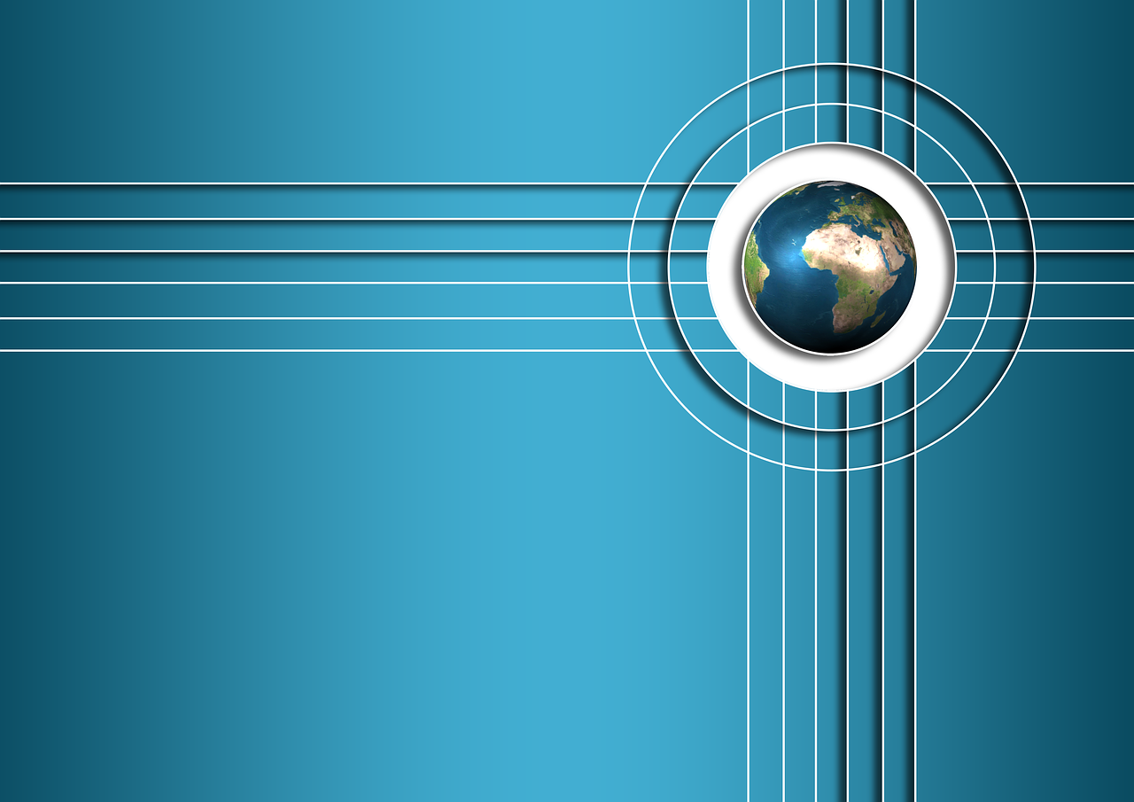 亚洲龙引领未来变革与卓越创新动态更新