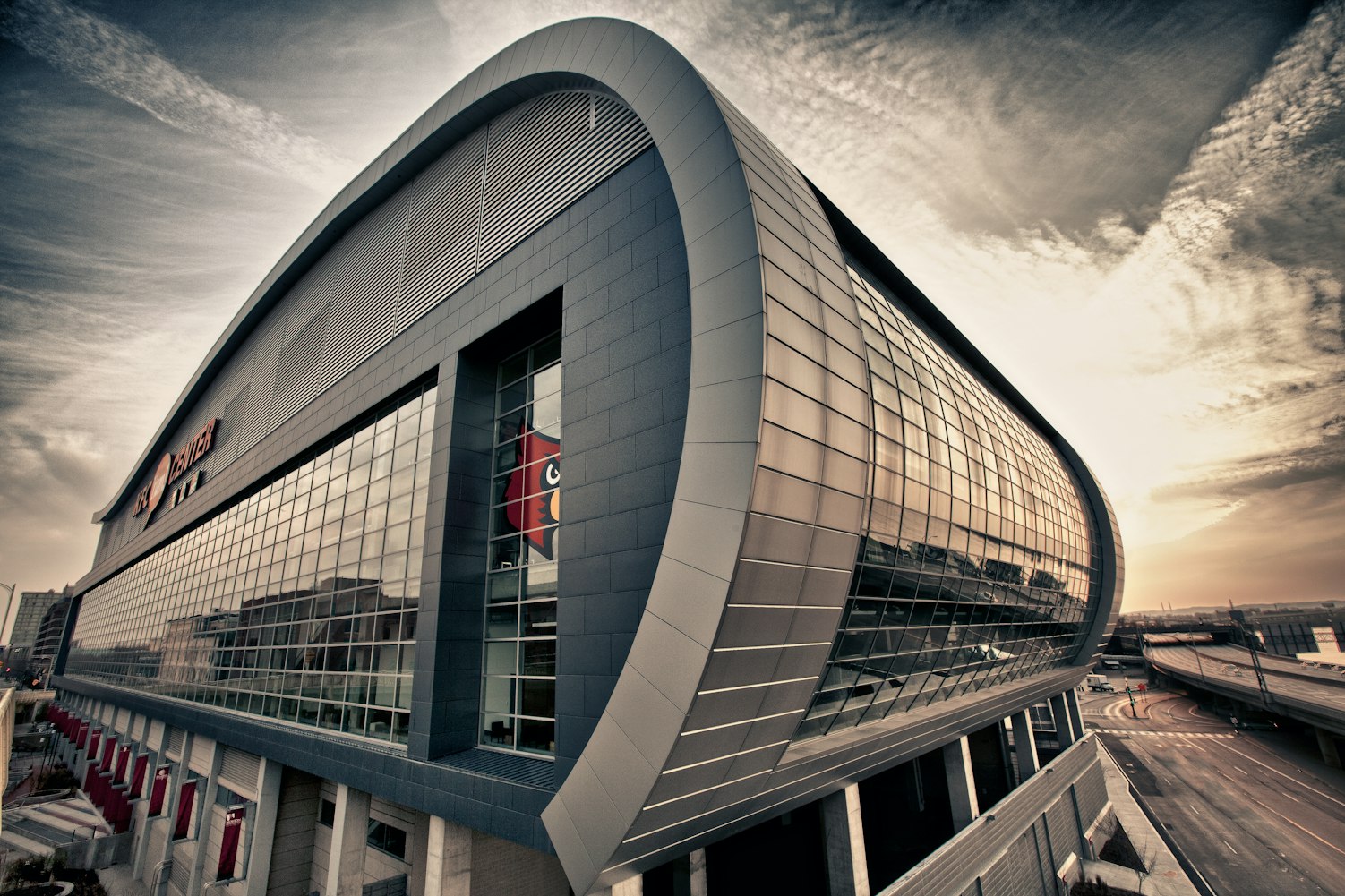 亚商行情,商业变革中的新动力崛起