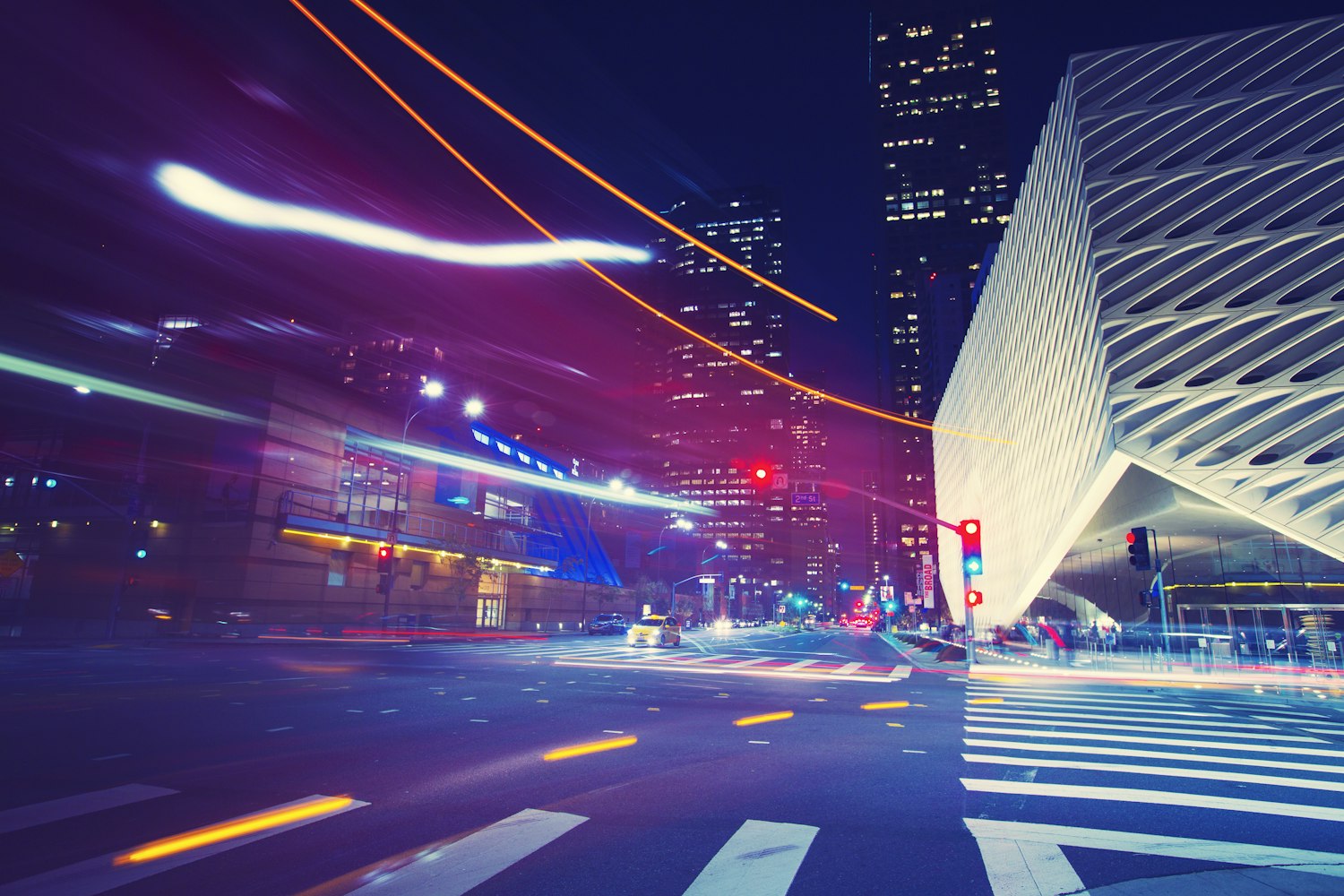 亚商行情,商业变革中的新动力崛起