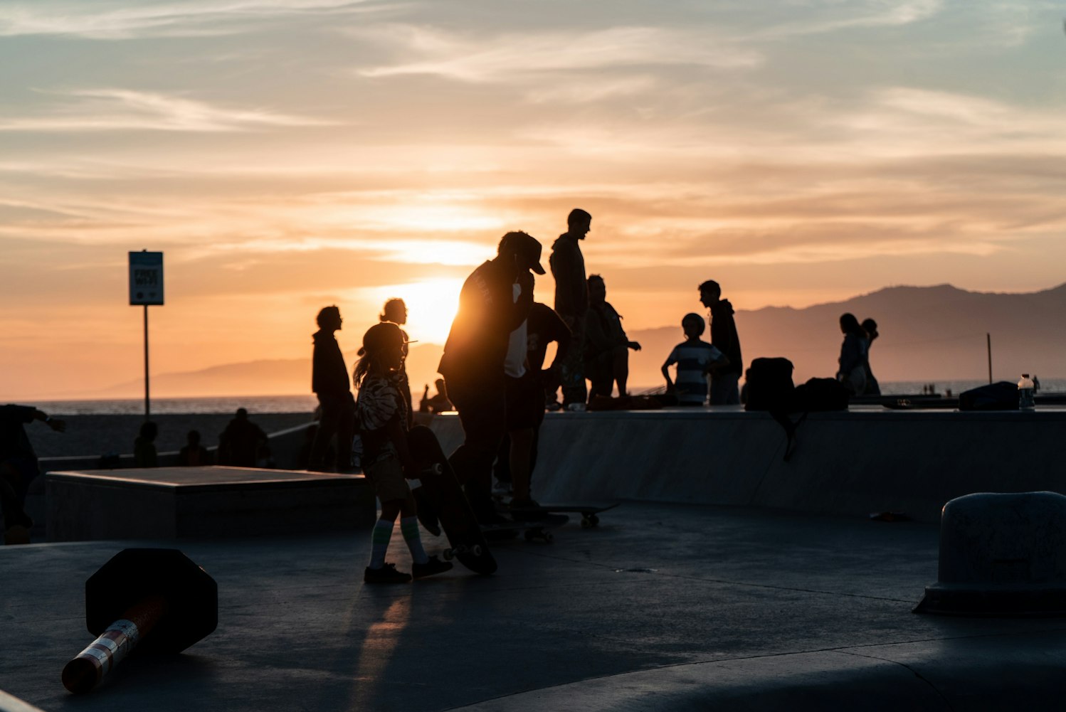 农村演员的舞台梦想,星光不问出处,梦想照亮未来