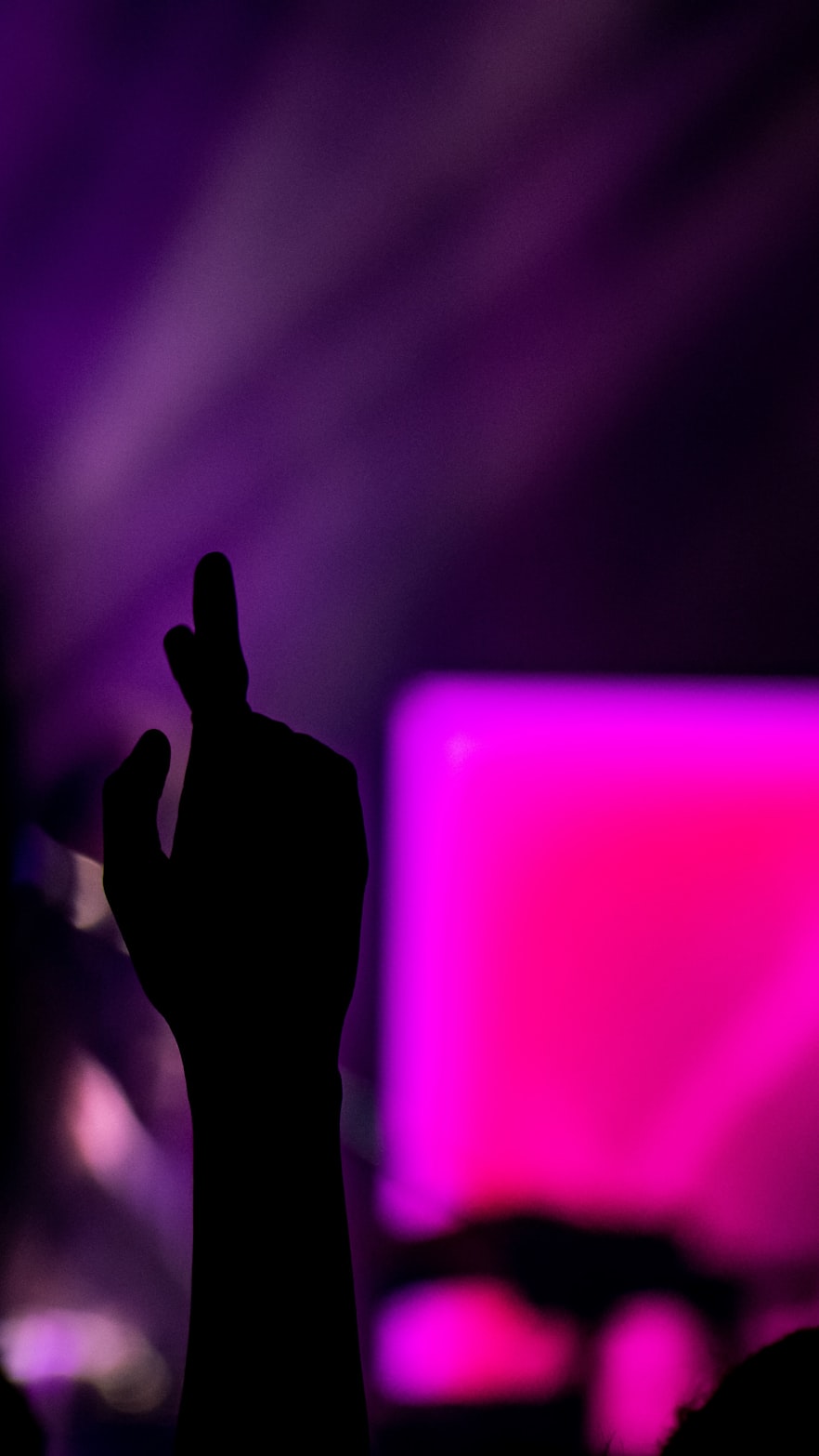 农村演员的舞台梦想,星光不问出处,梦想照亮未来