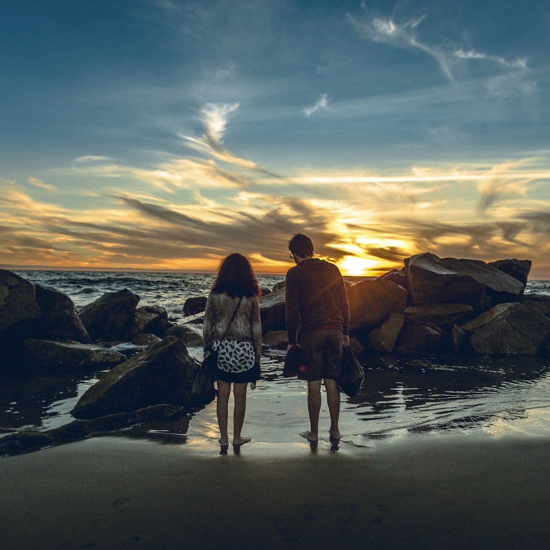 动漫情侣头像男角色,探索浪漫情感与独特魅力的世界