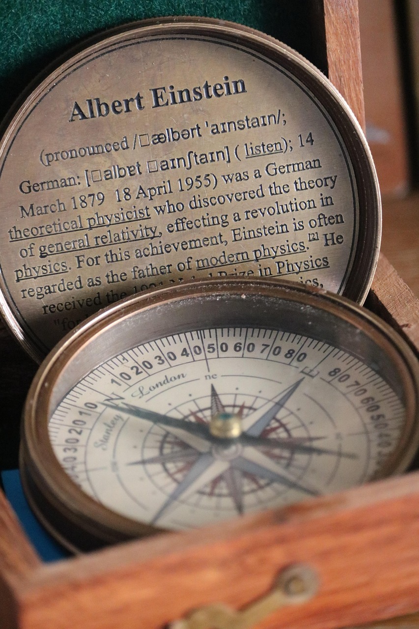 埃及橙子上市时间及奥秘探索