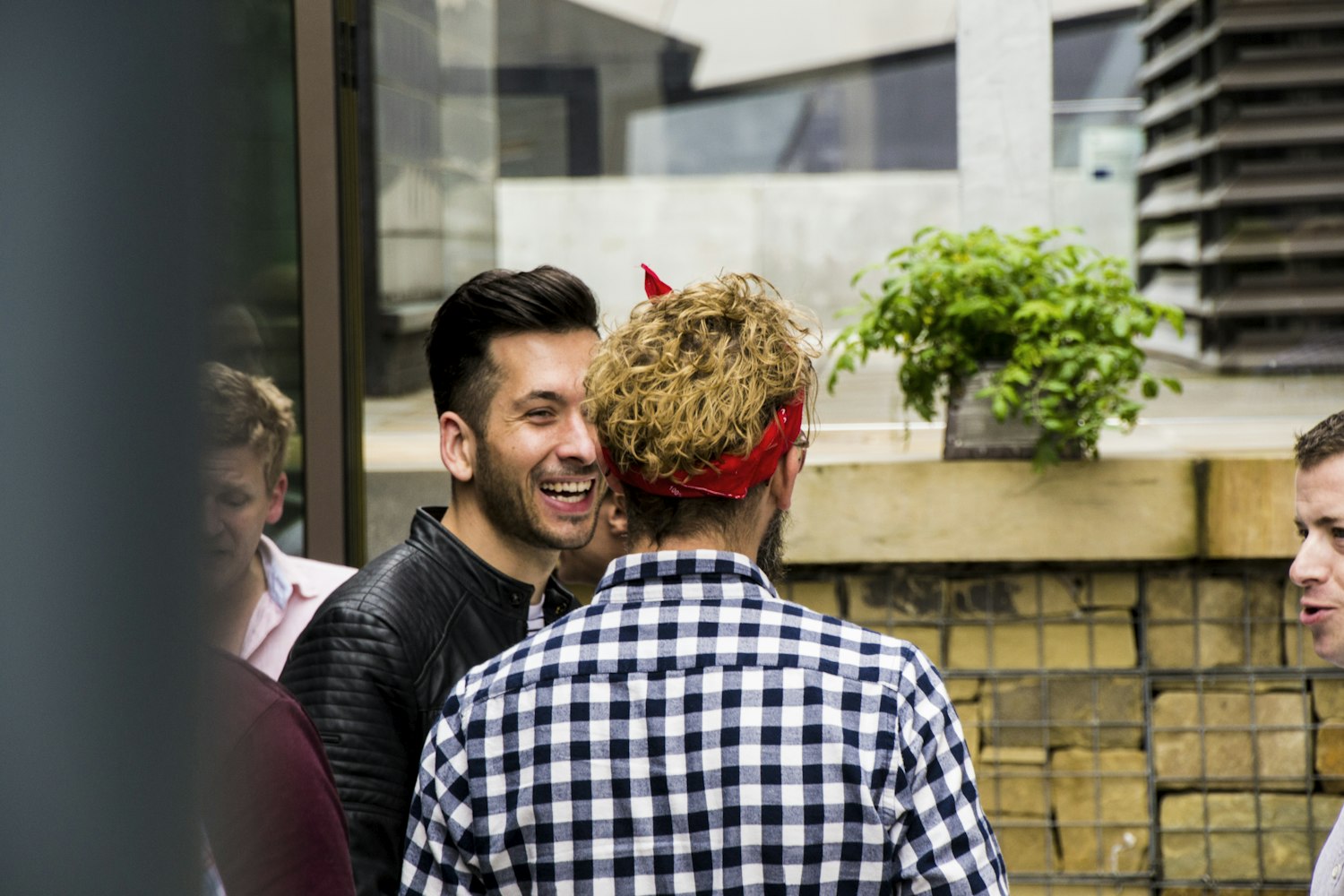 深度解读,2017年国家改革最新动态与未来政策动向展望