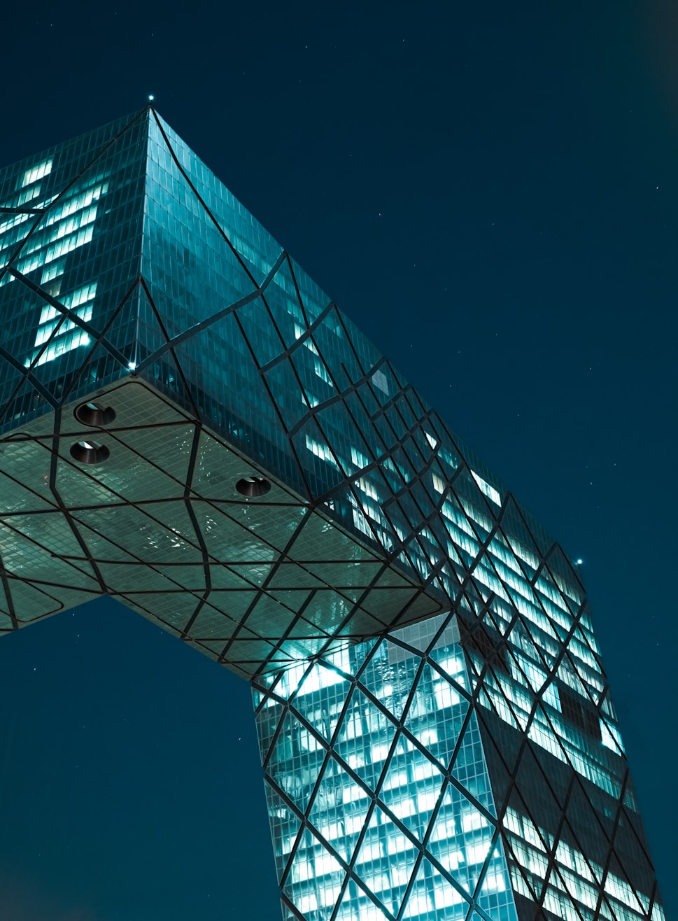 中央电视台十一频道，传承与创新的文化舞台