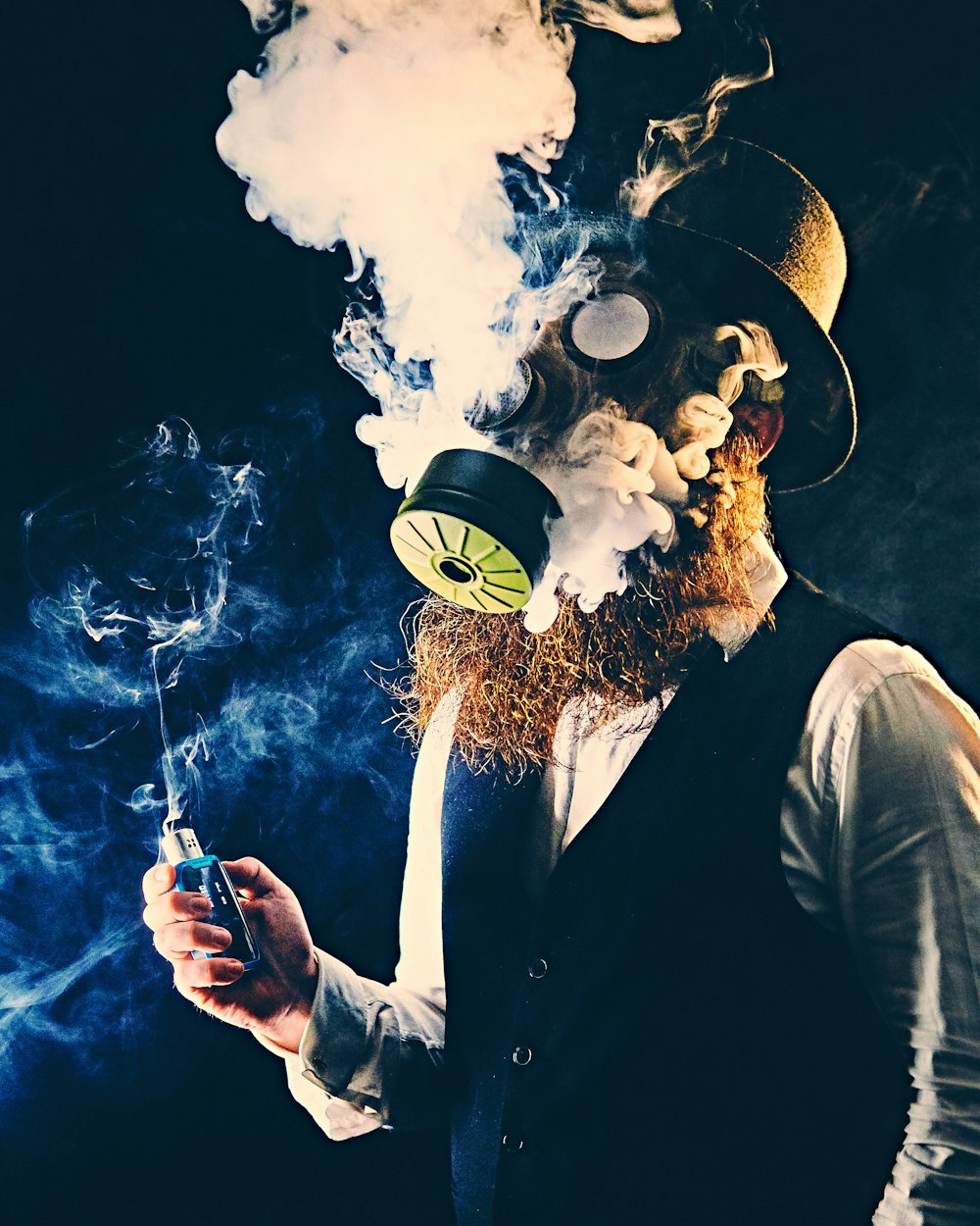 课长之恋动漫,情感与职场交织的浪漫之旅