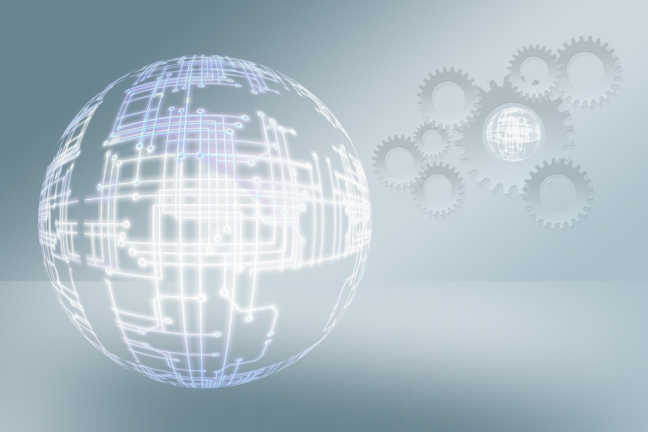 浩物股份最新动态全面解读