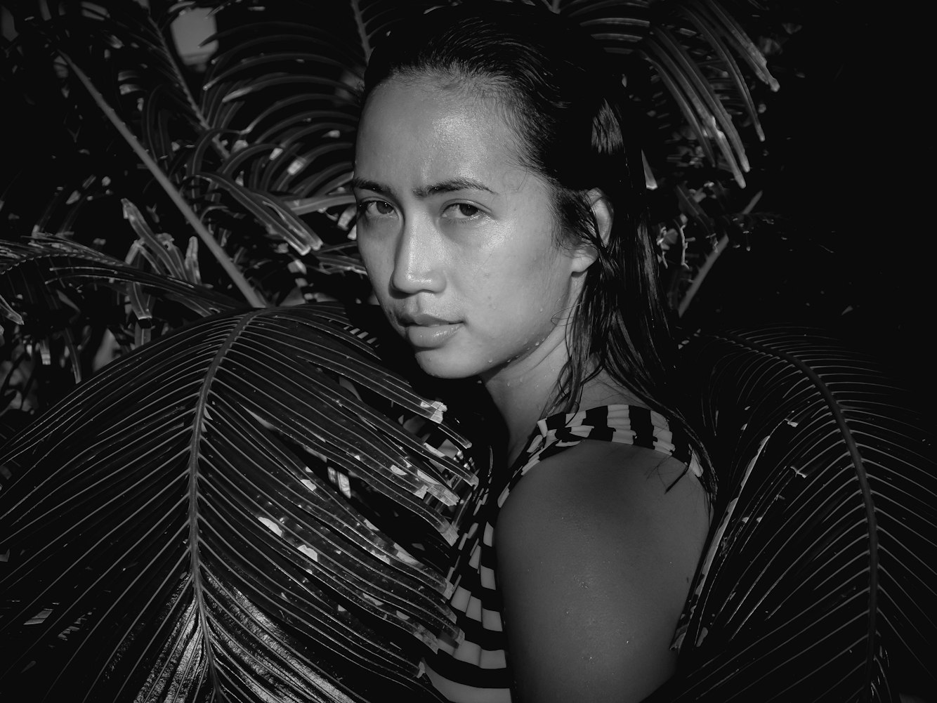 探索80年代新电影的独特魅力与风采