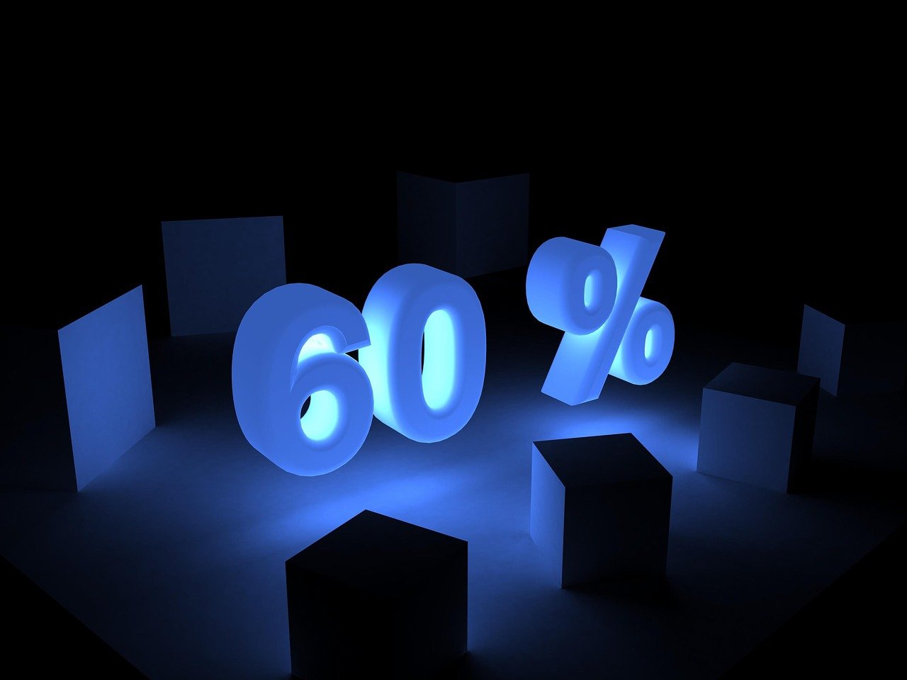 以太坊最新行情分析,价格走势、市场洞察与投资者策略