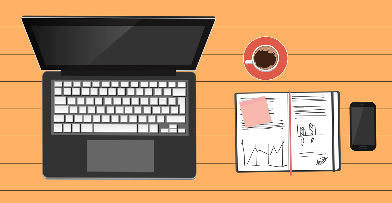 高效智能可持续的未来能源战略,最新电源解决方案探讨