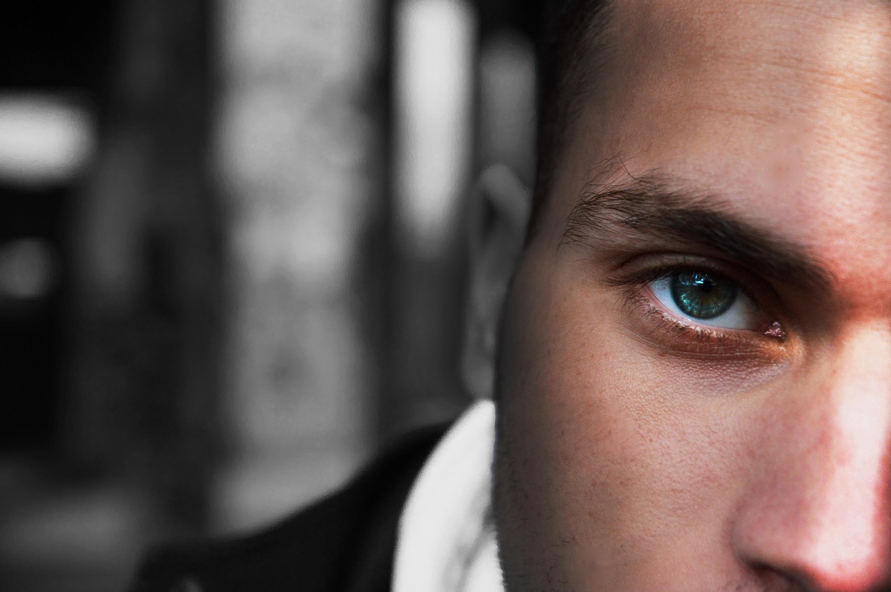 摩卡,演员之光的璀璨之旅