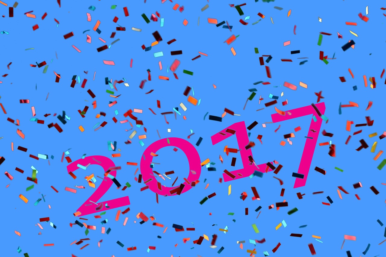 太原城中村动态,变化与机遇并存(2017年)