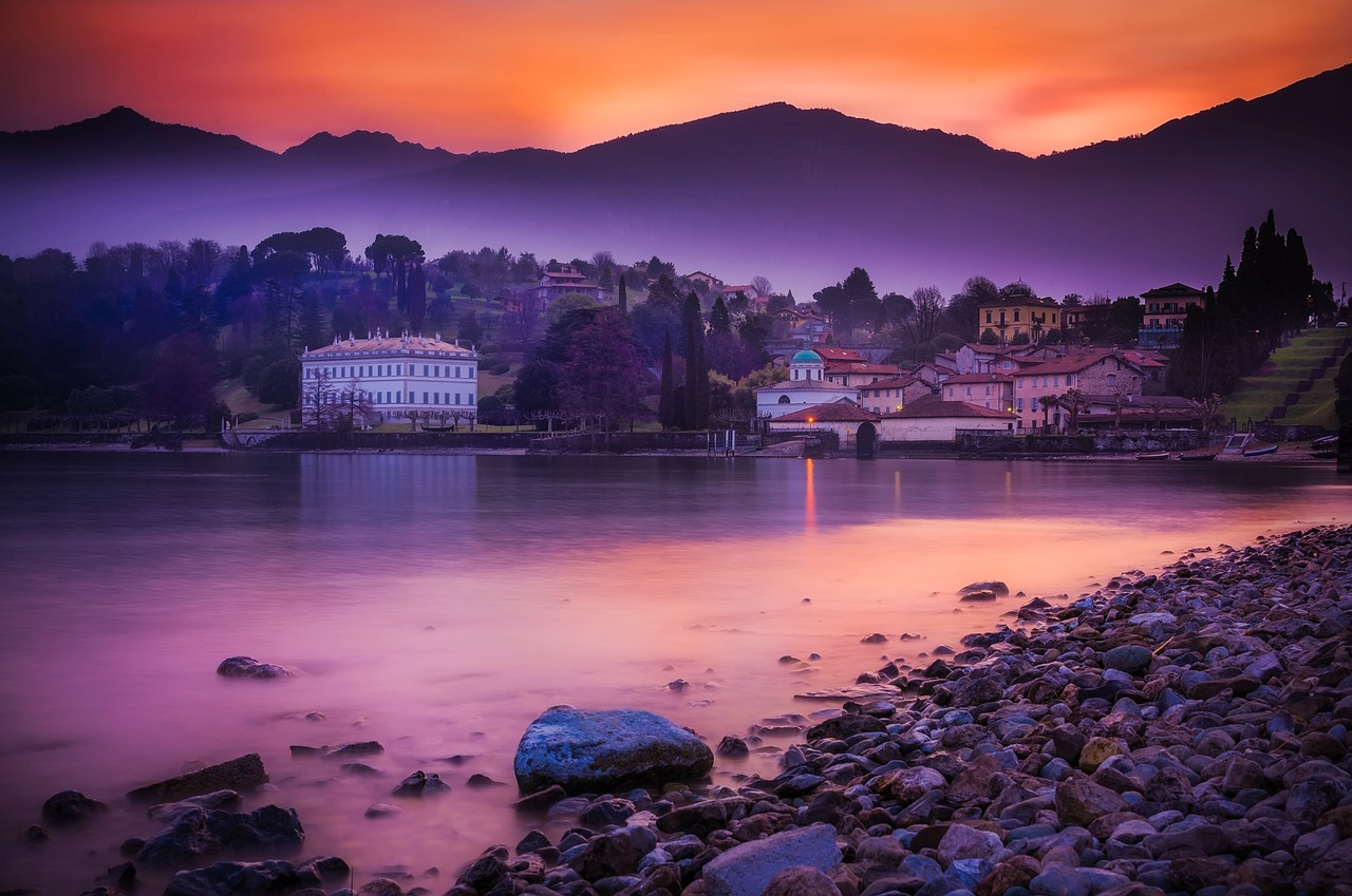 迁安任最新，城市发展的辉煌篇章