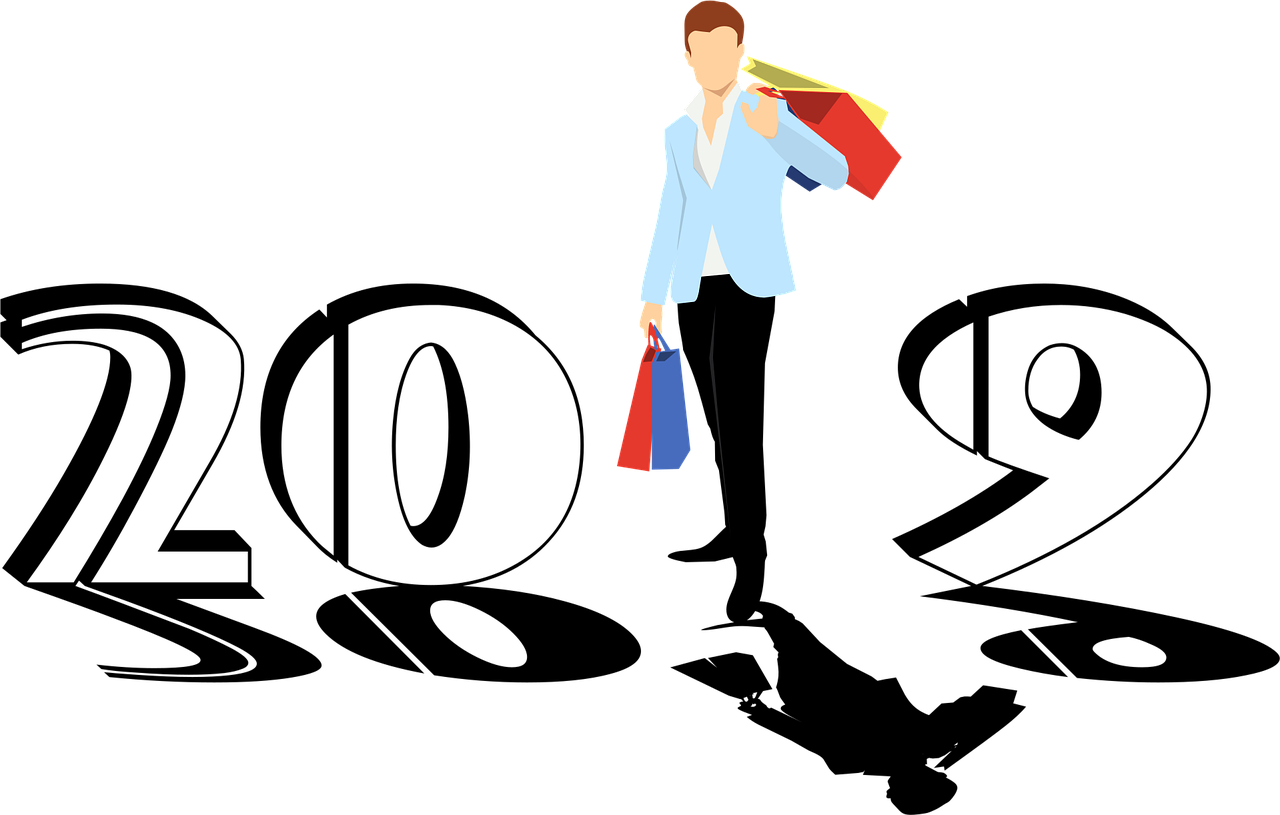 市场新动态与机遇,嘣行情探索之旅