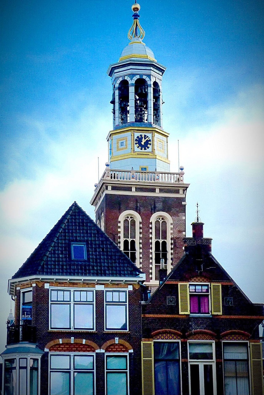 市场新动态与机遇,嘣行情探索之旅