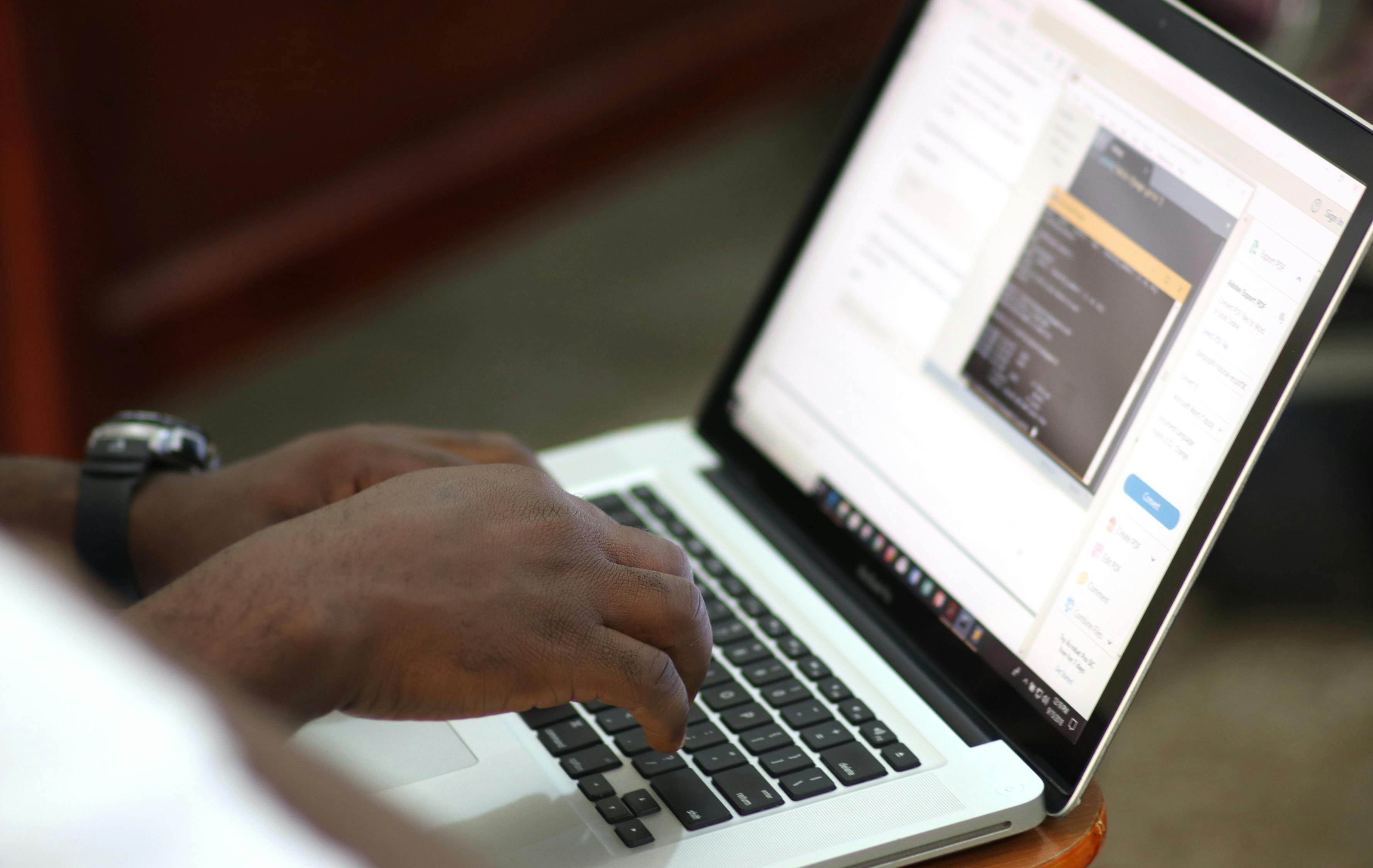 才网最新招聘信息概览，职业发展的无限可能与最新职位信息探索