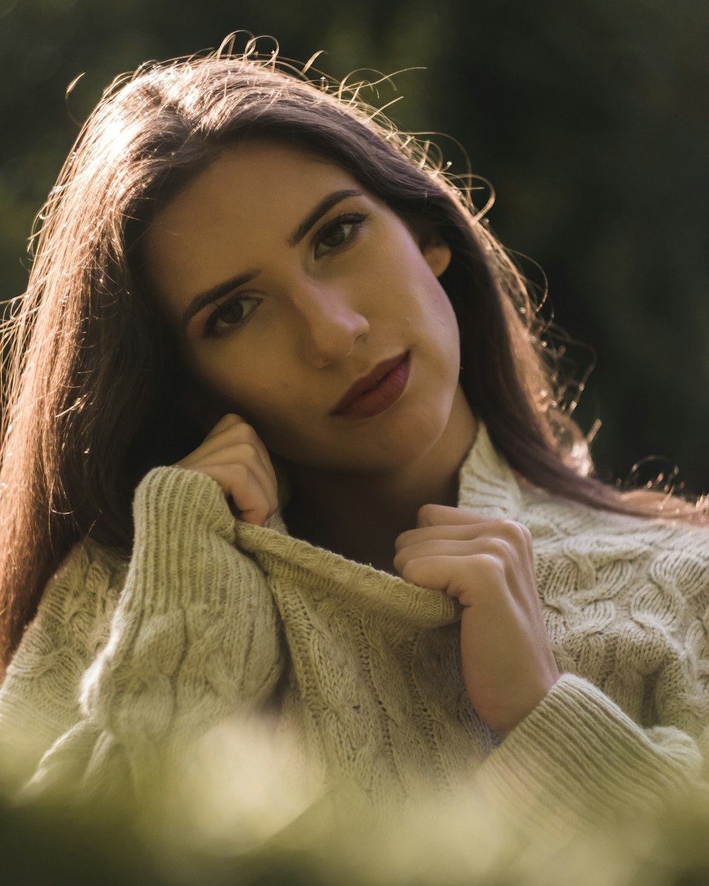 母女头像动漫，情感与艺术的完美融合之头像创作欣赏