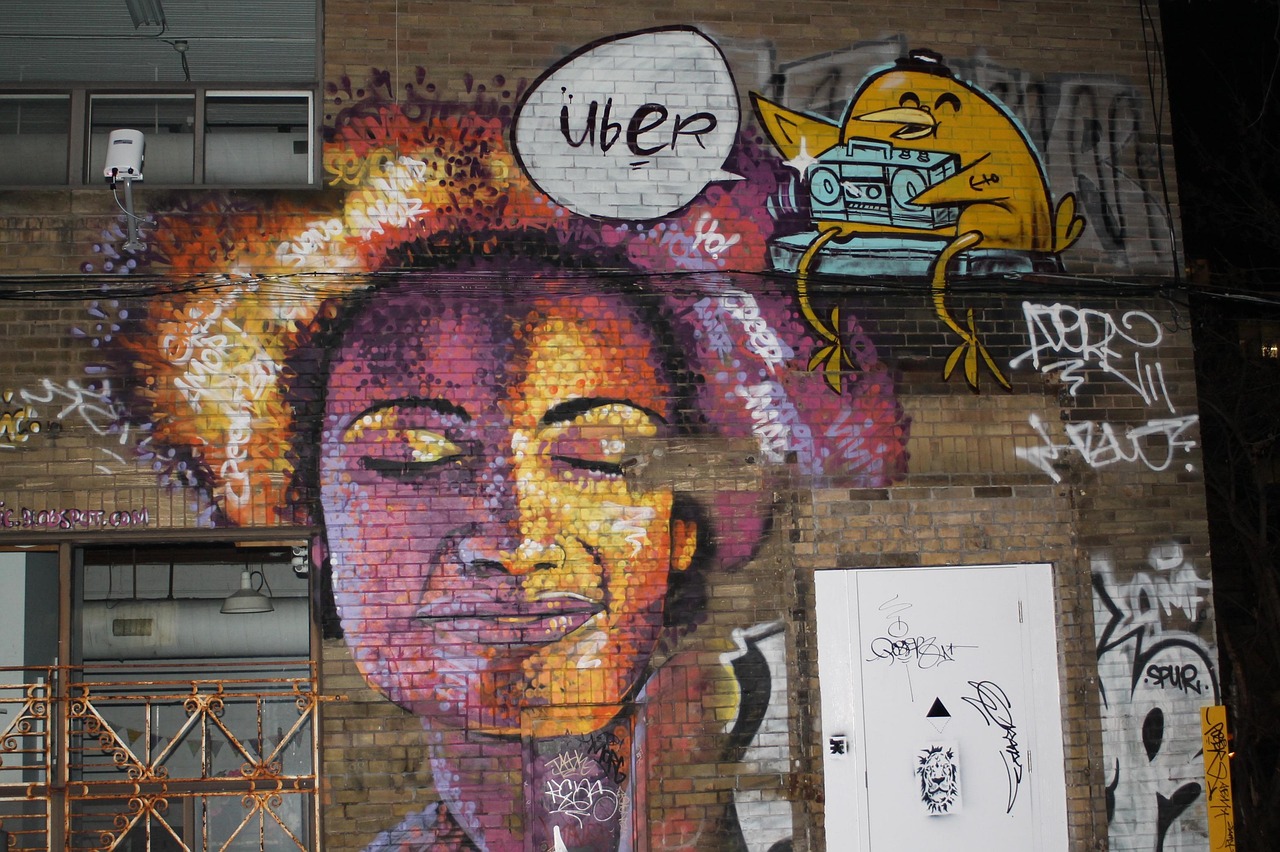 电影林家铺子，叙事艺术、文化解读与经典传奇的呈现