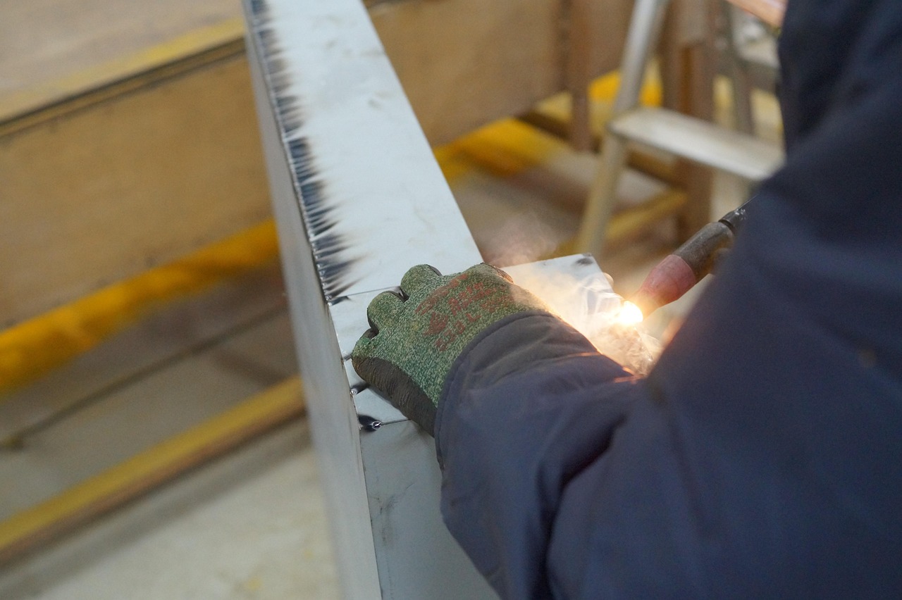 割绒机资讯,技术革新与行业动态一网打尽