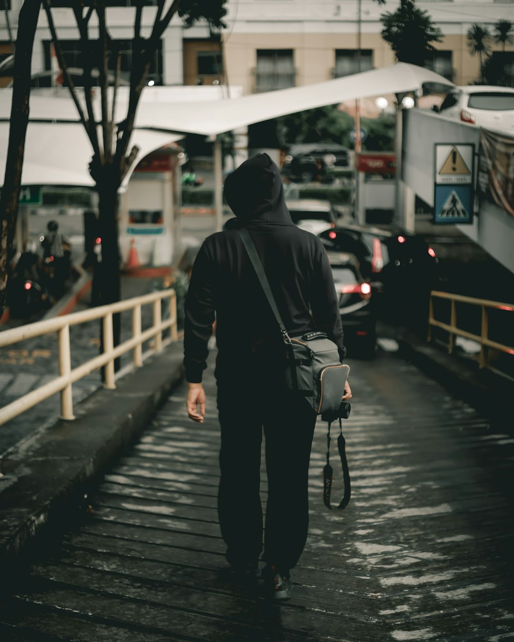 电影梦境,虚拟与现实的交融探索