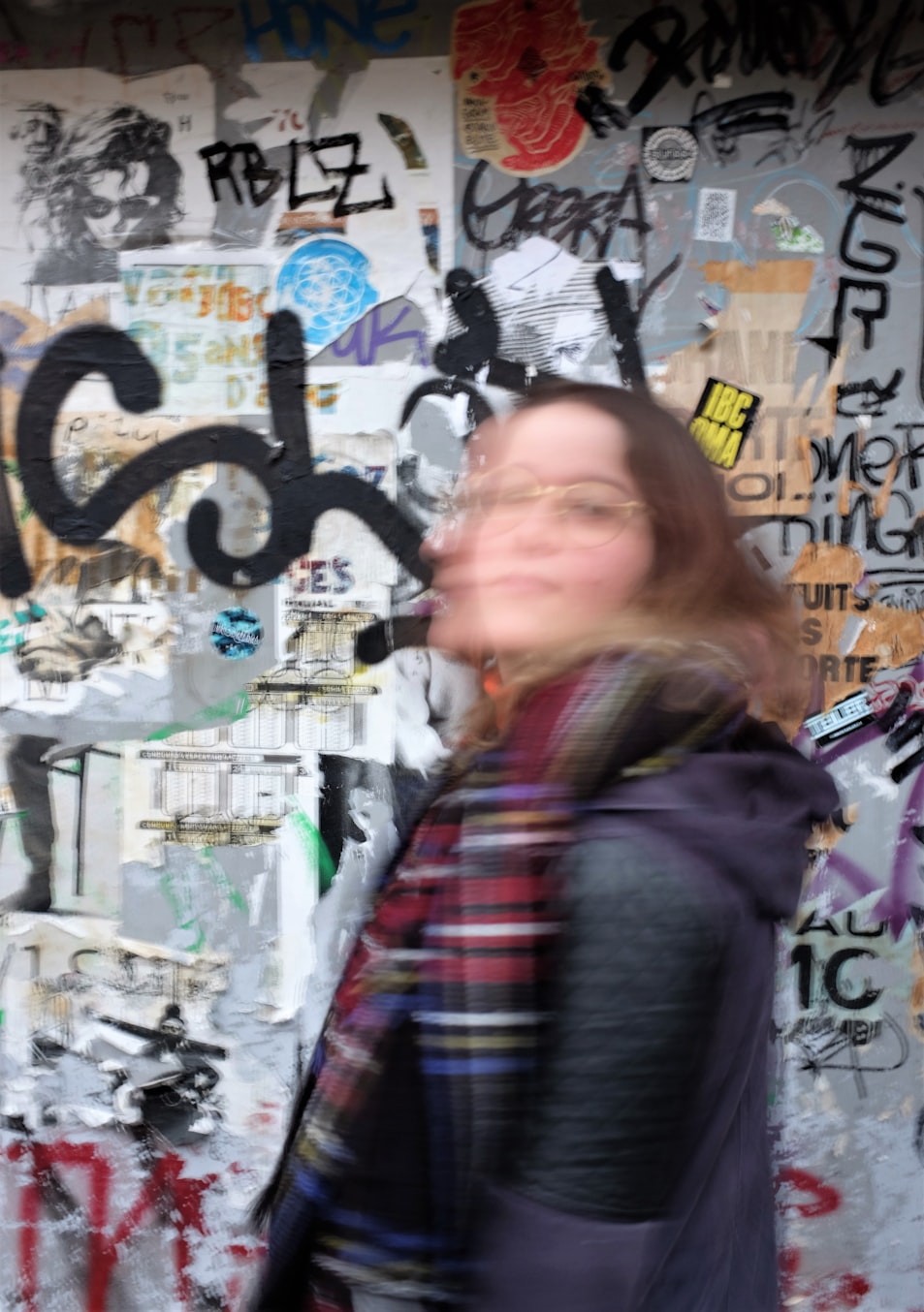 林初发最新潮流剧选段，现代都市情感与激情的探索