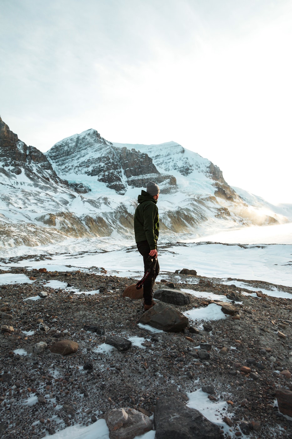 探索之旅，最新资源地址揭秘