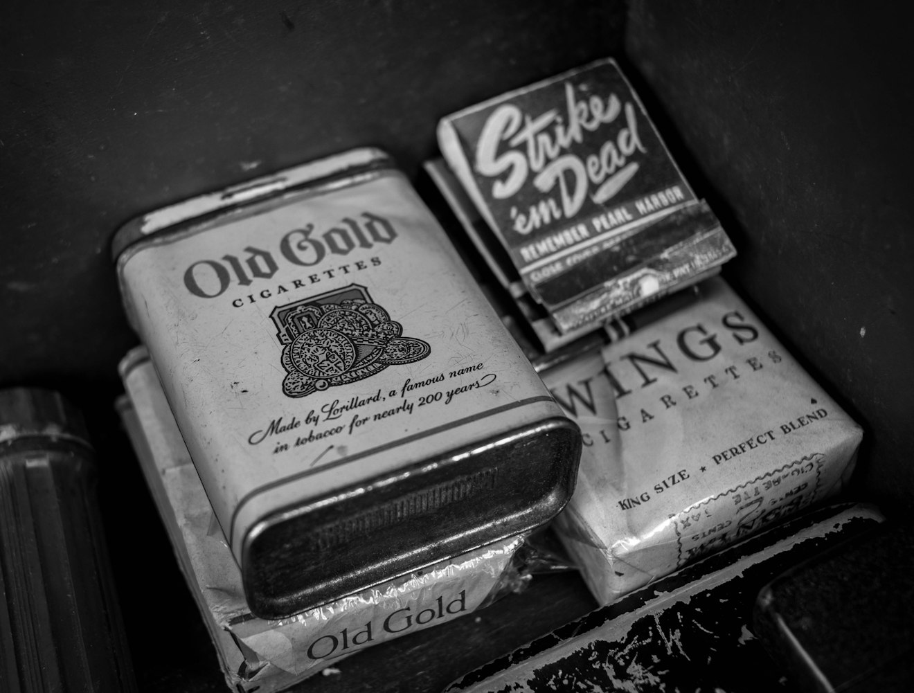 泰山烟的种类、价格详解及图片展示