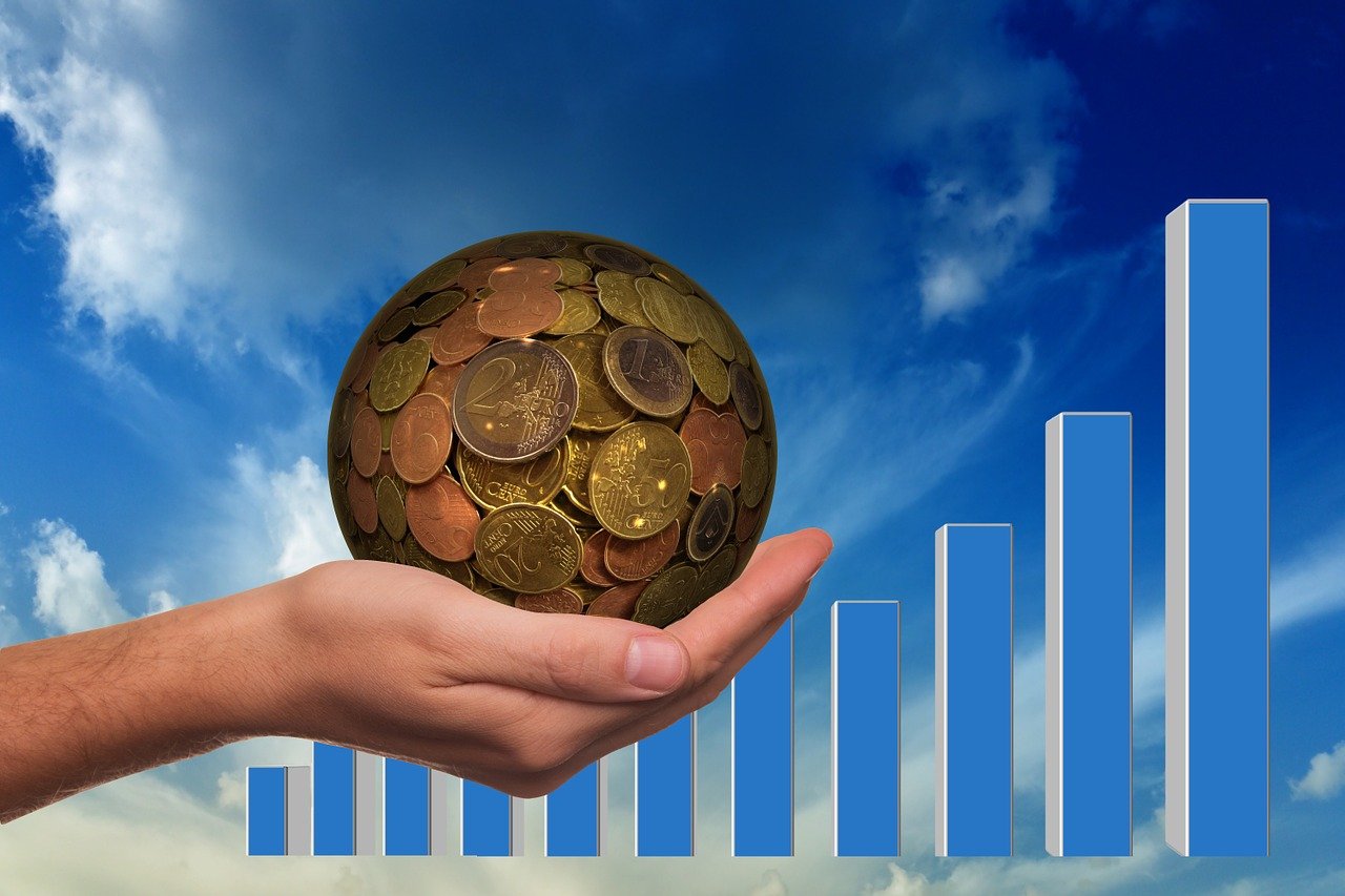 揭秘股票交易基础概念，买股票一手是多少股？