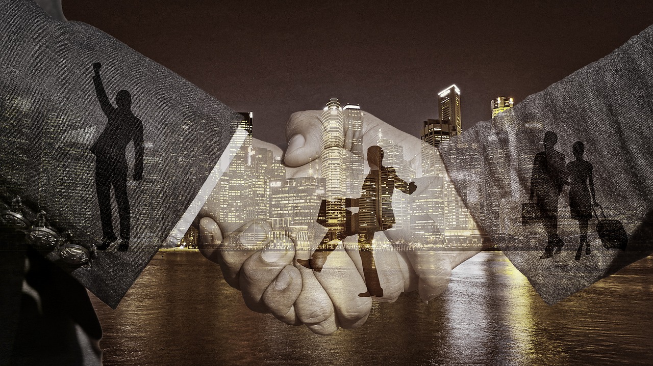 离柳集团最新动态,迈向未来的步伐与战略调整揭秘