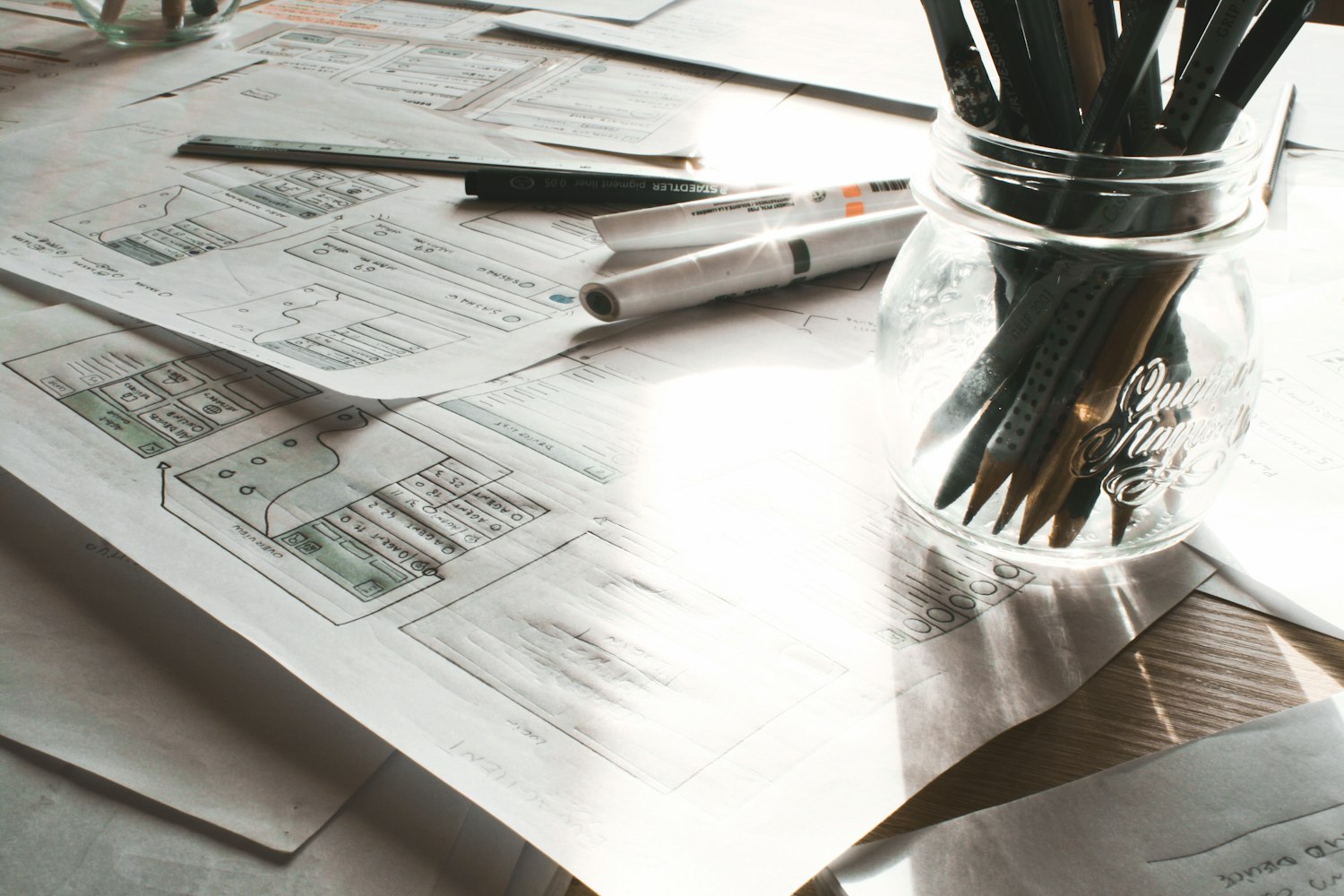 KDE最新发布，重塑桌面用户体验的创新之作