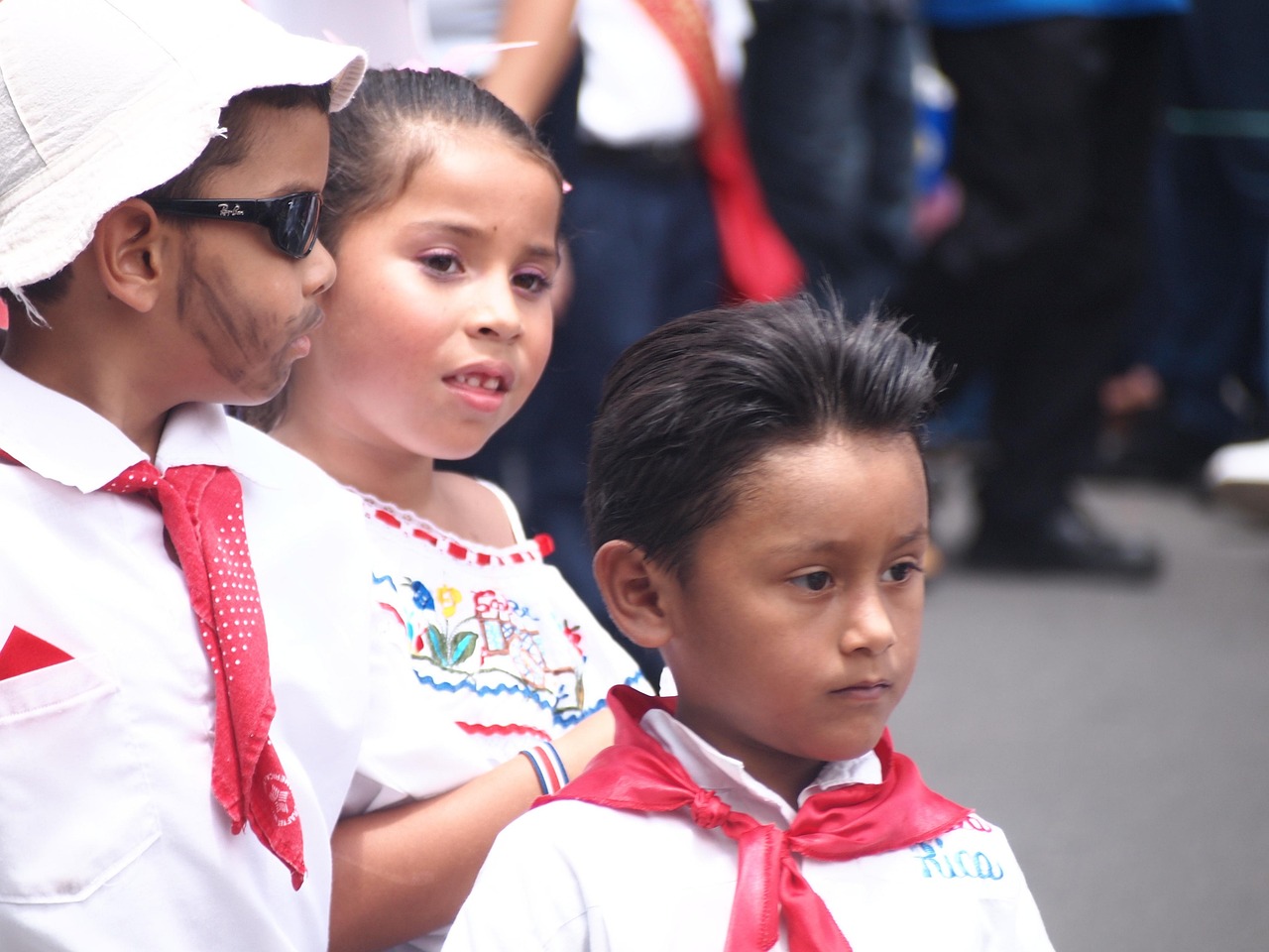 集体跳绳比赛，魅力与挑战的赛场体验