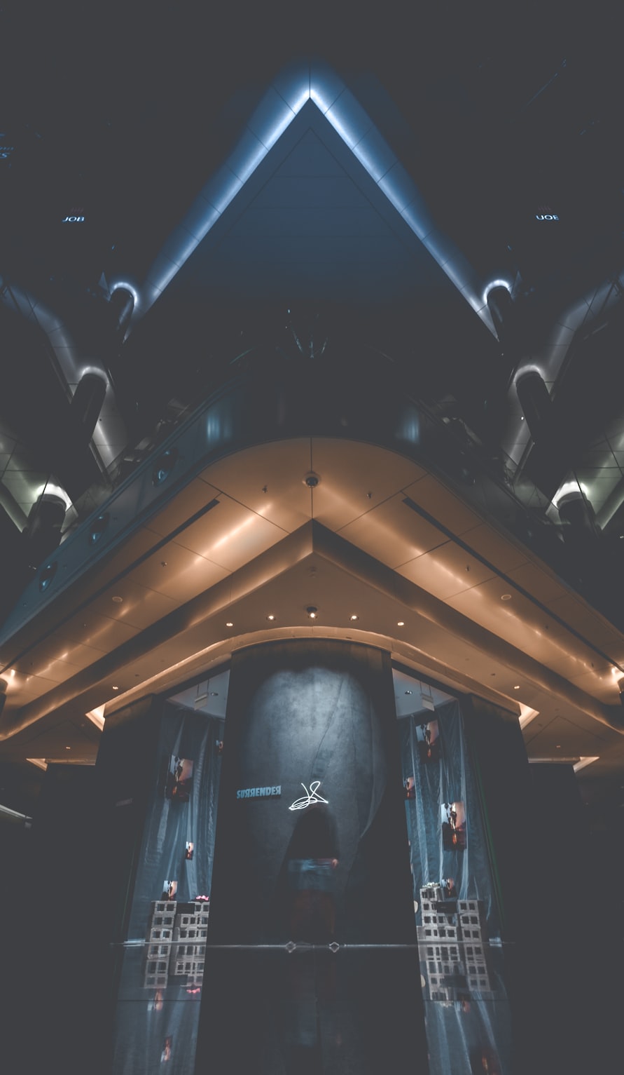 科幻电影，探索无尽的未知世界之旅