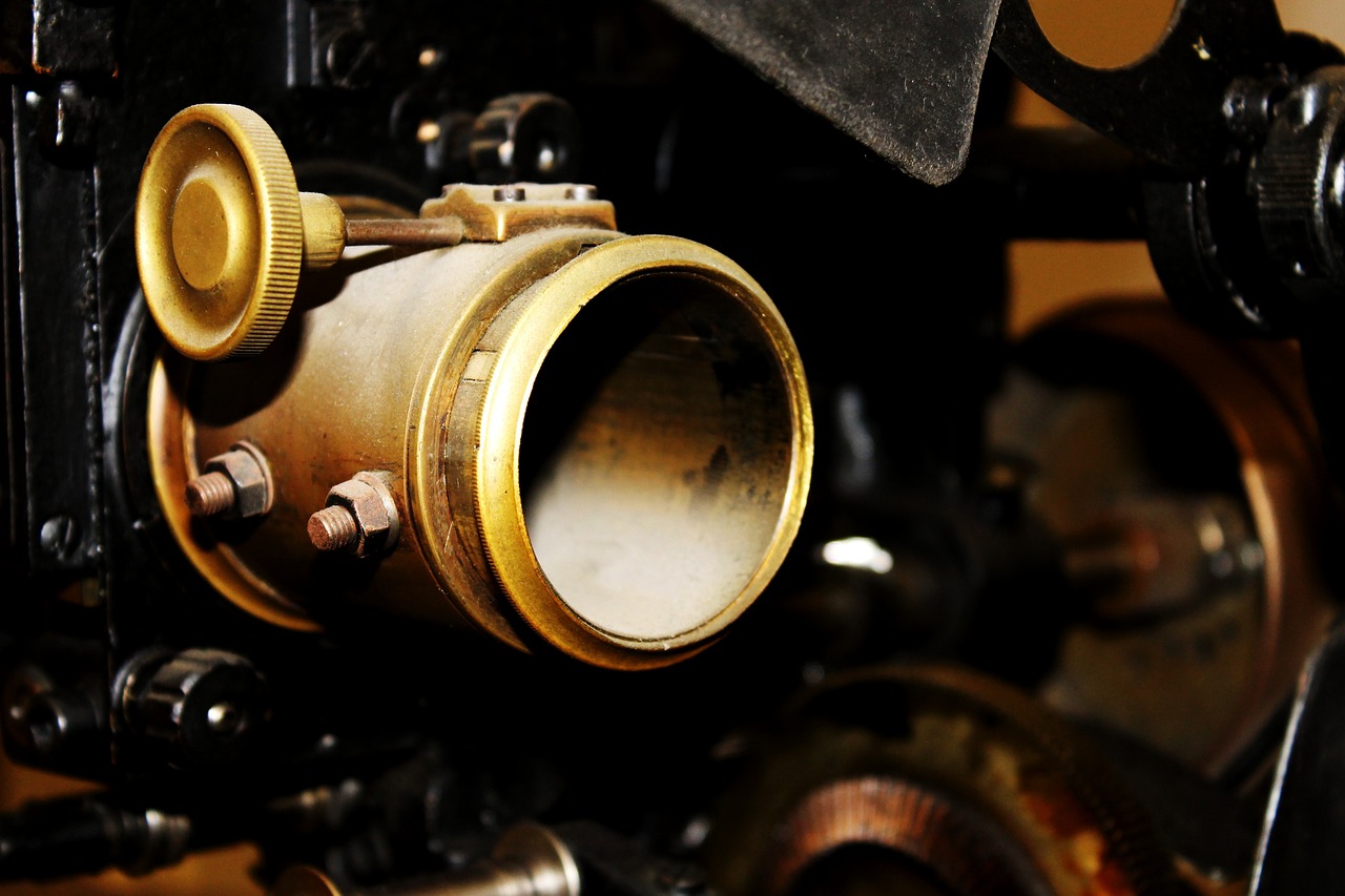 电影七剑，武侠精神的深度解读与探析