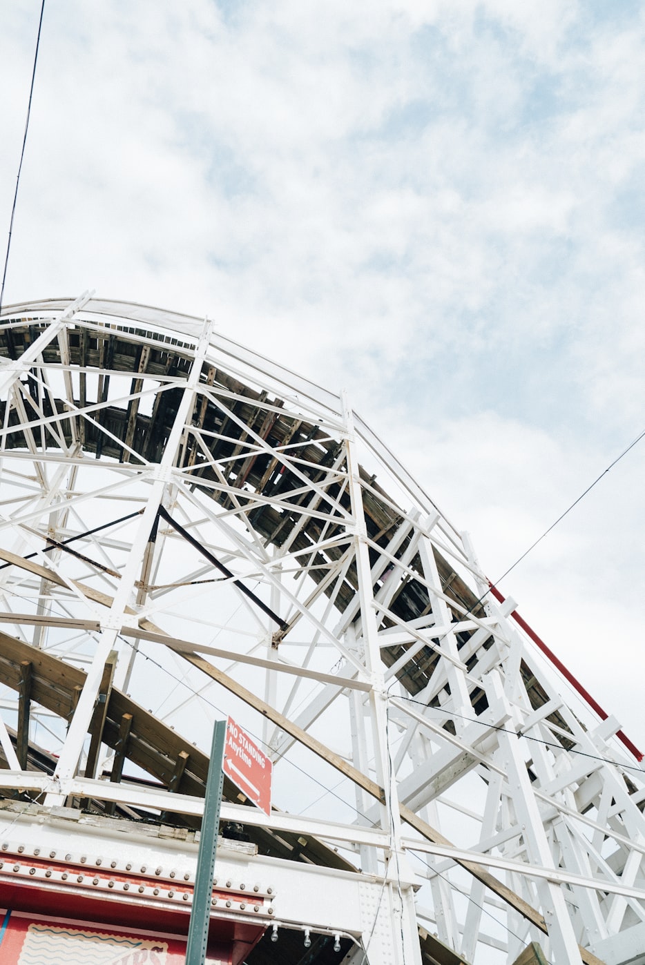 武汉方岛公园最新进展，绿色心脏持续跳动