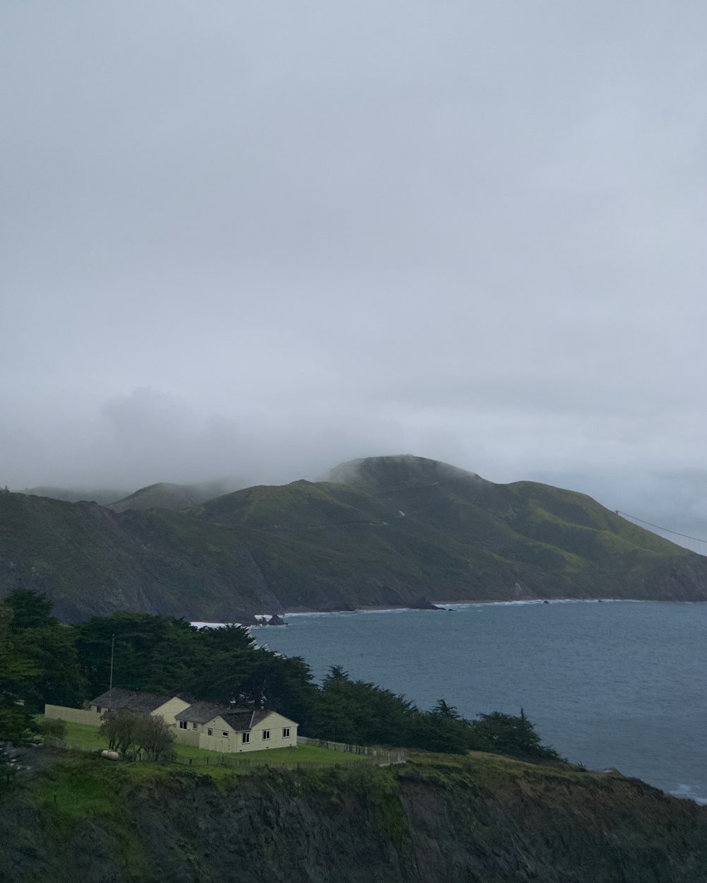 武汉方岛公园最新进展,绿色心脏持续跳动