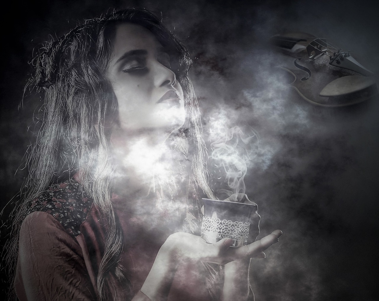 狼少年角色魅力深度解析，演员阵容一览