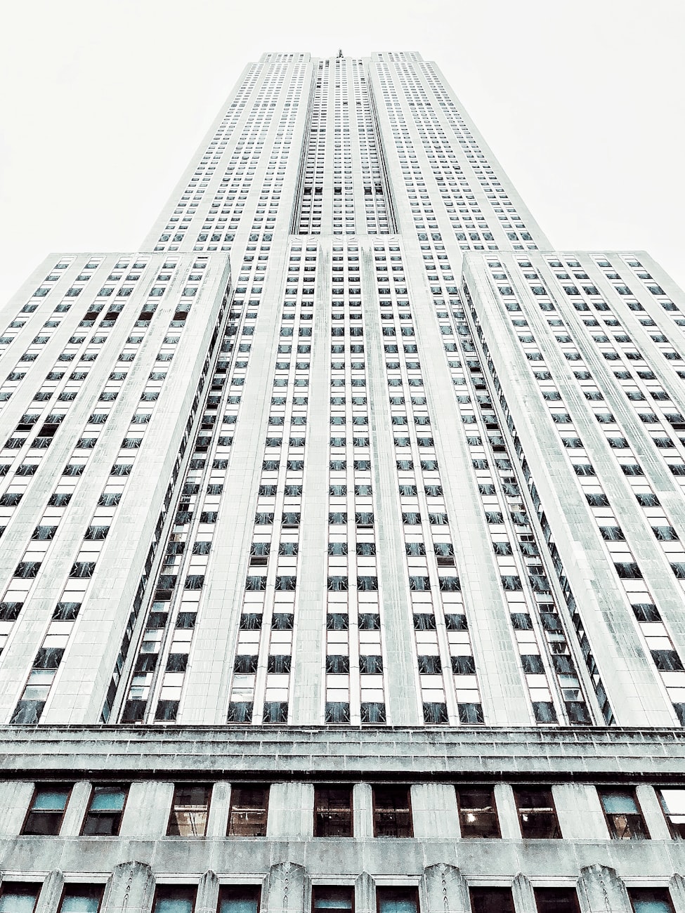 充州煤业股票深度解析与未来前景展望