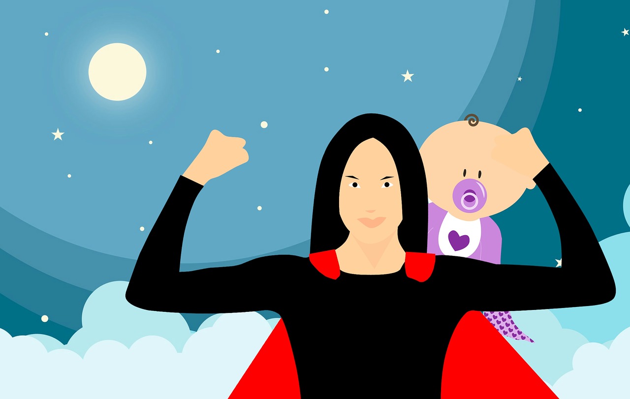 国外搞笑电影，掀起欢乐风暴的浪潮！