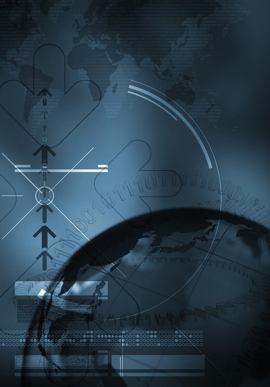 TGS最新梦境制作大师版，探索梦境世界的无尽魅力