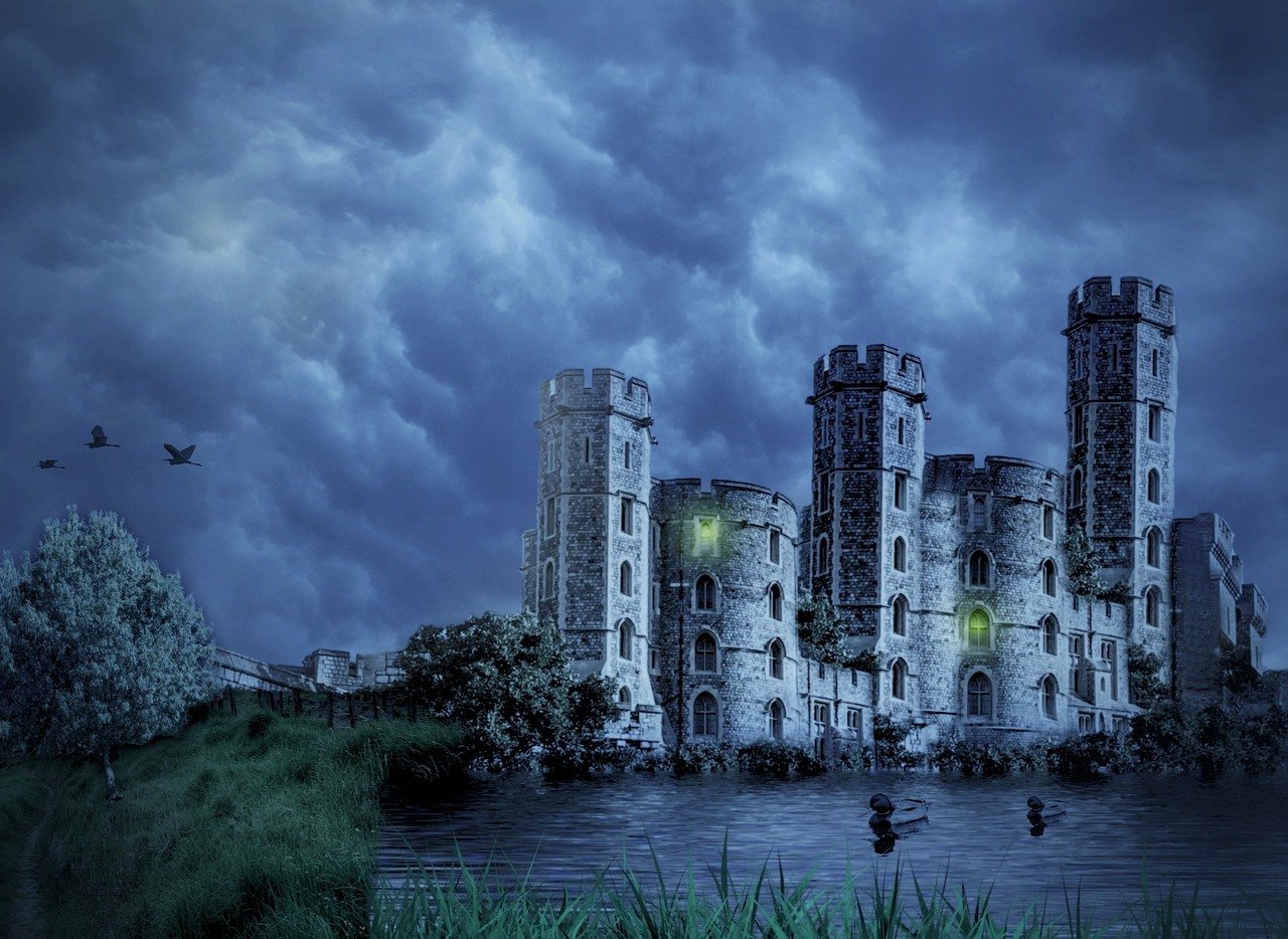 魔仙堡最新资讯更新，探索神秘世界的动态速递