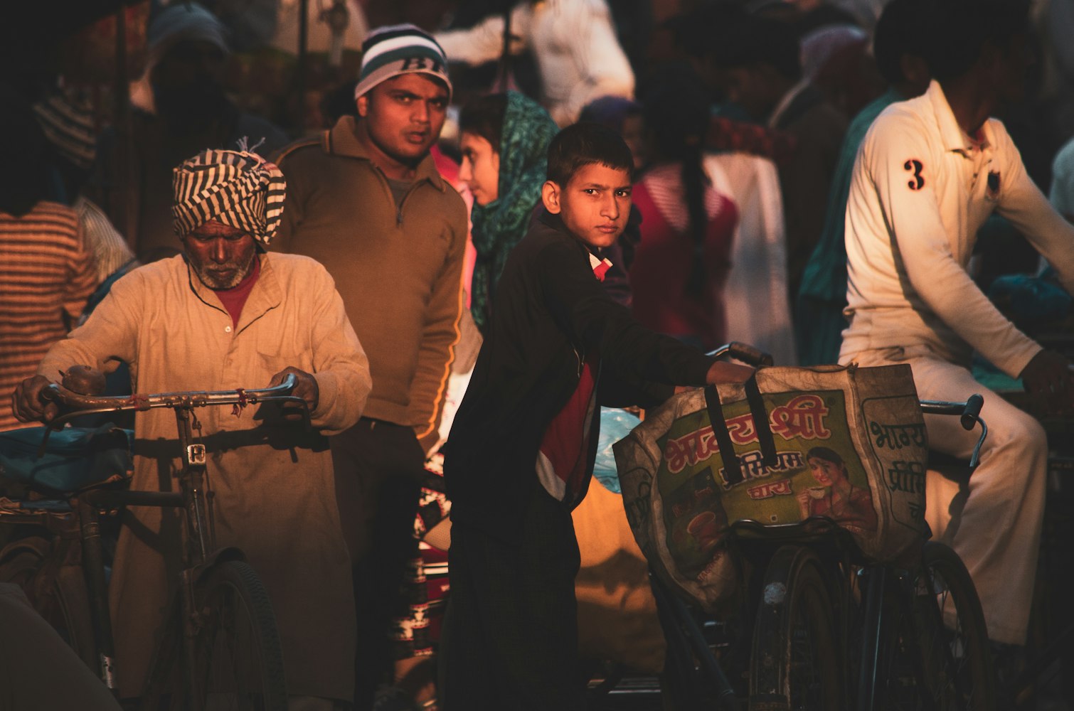终极笔记电视剧免费观看，深度探索与体验之旅