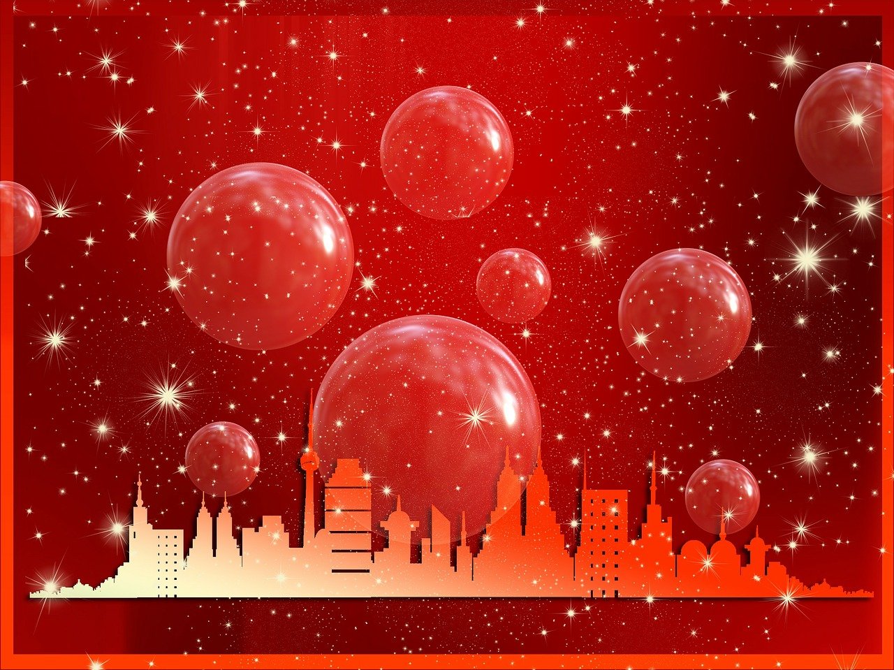 抢红包大师最新版下载指南,快速获取下载渠道!