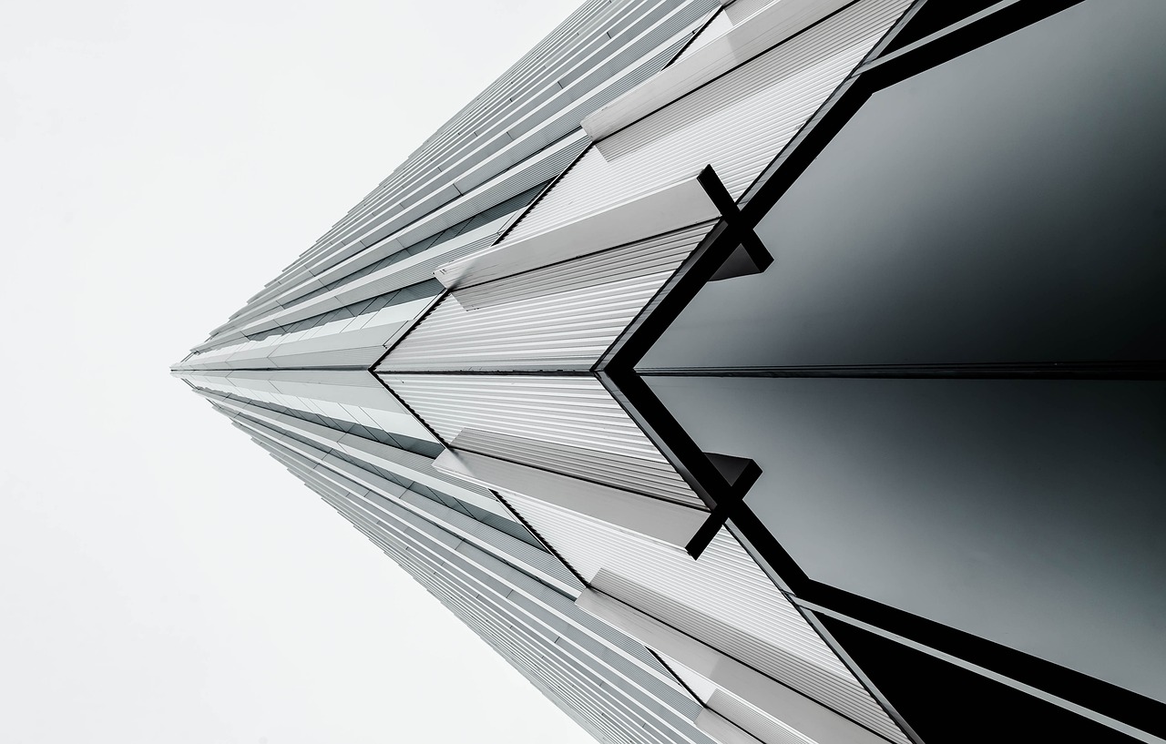 PC阳光板价格解析,影响因素与价格分析