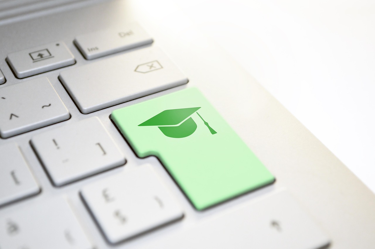 京东引领电商新时代,打造全方位消费体验的最新资讯