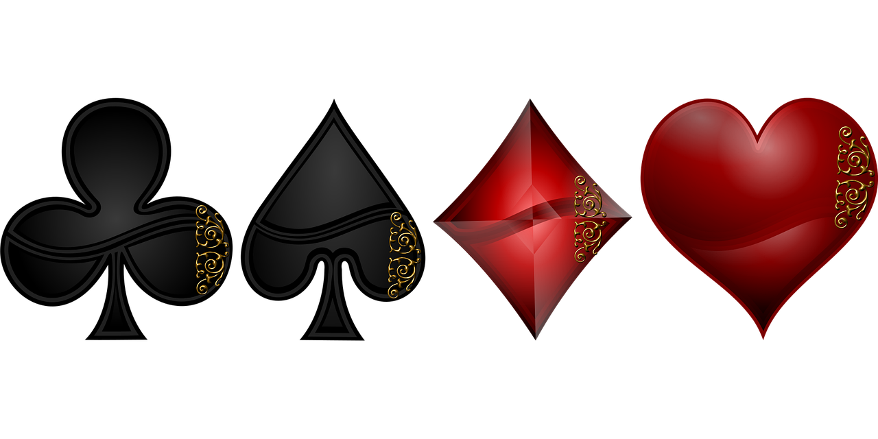 普宁论坛最新动态,引领地方发展的声音与力量的汇聚地