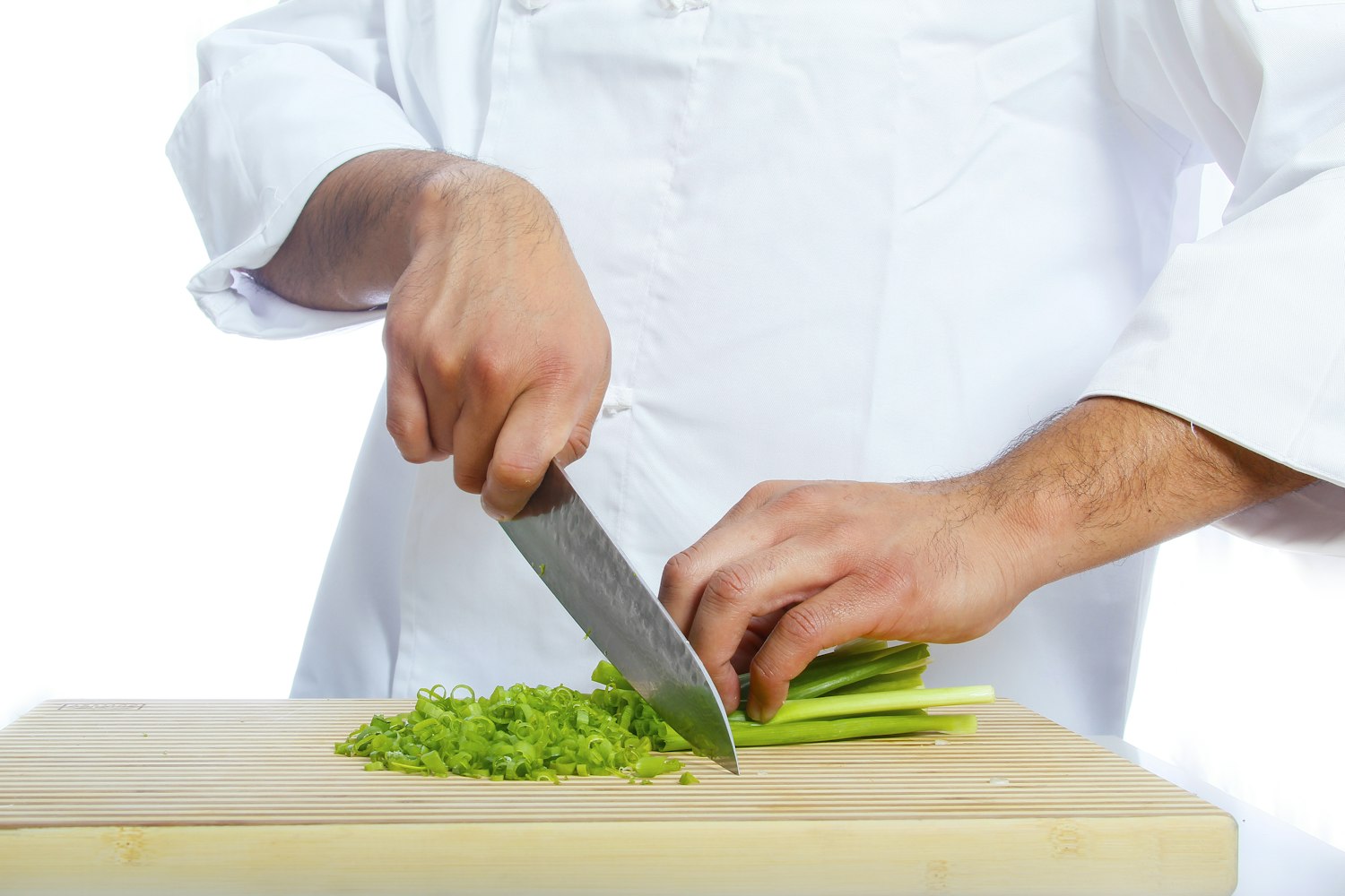 延安厨师招聘信息更新,探寻厨艺力量,美食背后的故事