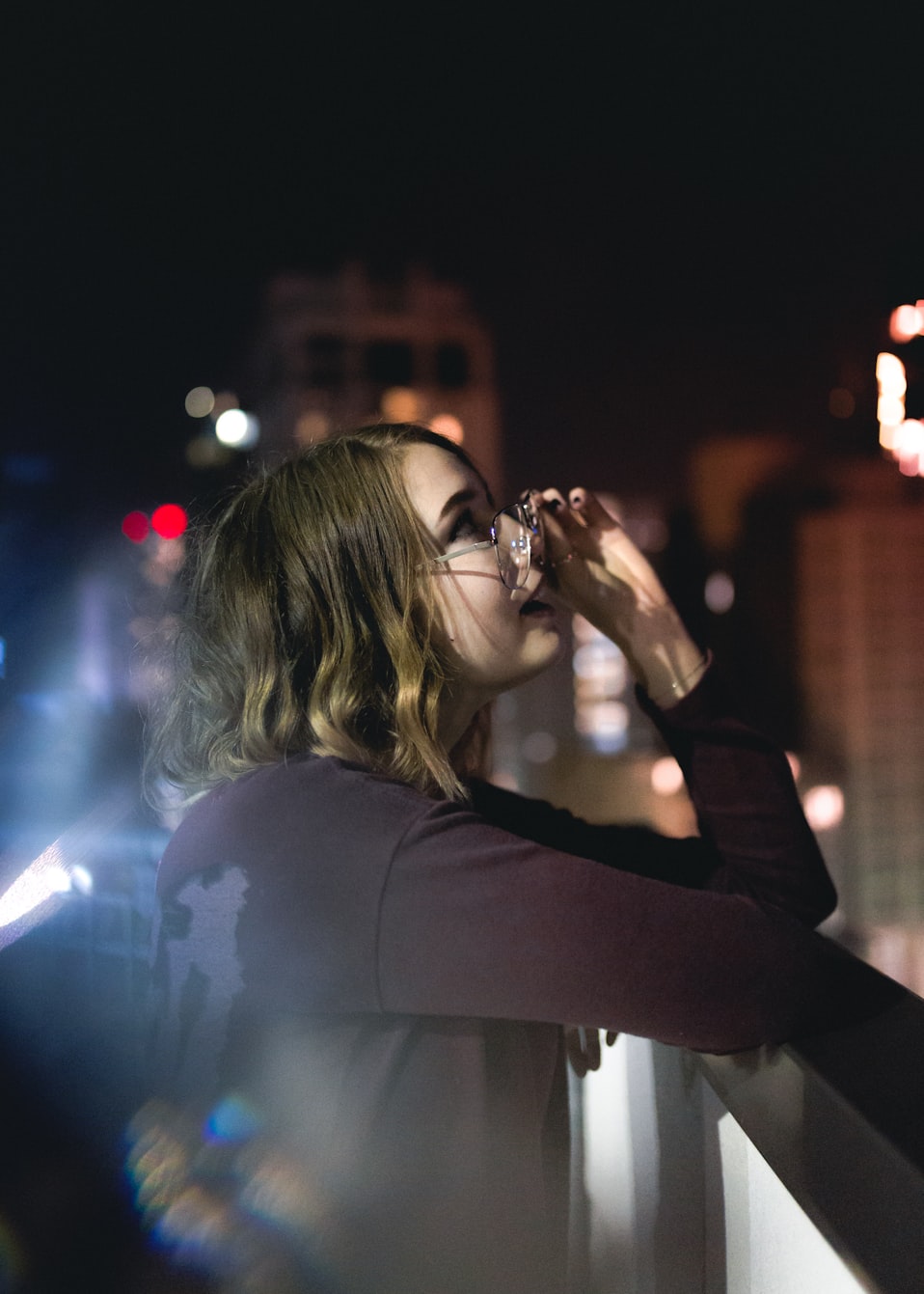 动漫情侣头像中的亲吻与爱恋,无尽浪漫的情感表达