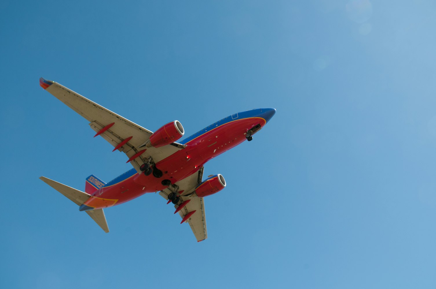 2025年11月 第138页