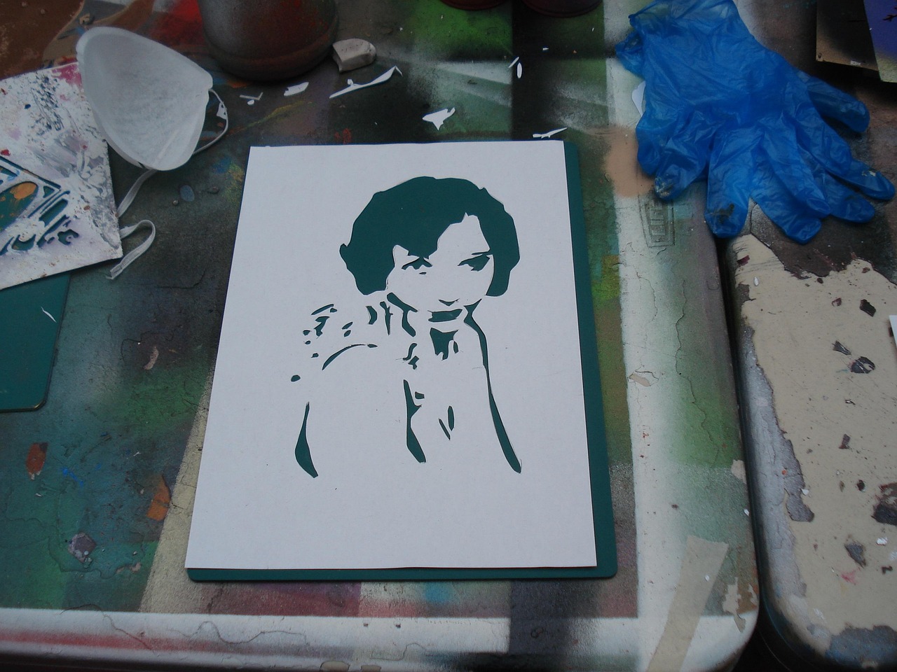 西华最新动态,蓬勃发展中的校园新篇章