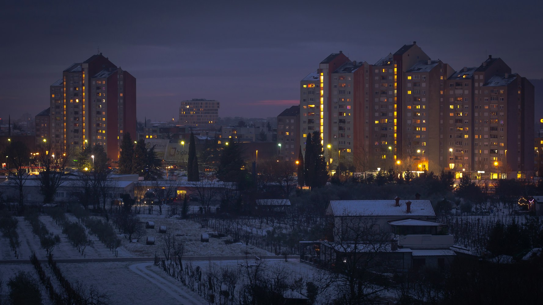 宁乡双江口大河西地区最新资讯动态